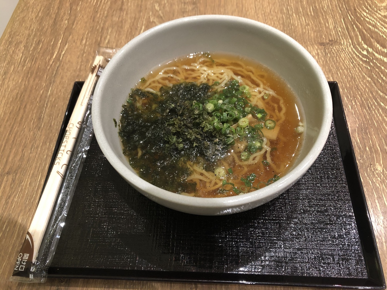 宮崎市内のホテル 宮崎のホテルの選び方 宮崎市 宮崎県 の旅行記 ブログ By まー東京さん フォートラベル 宮崎市内のホテル 宮崎のホテルの選び方 宮崎市 宮崎県 の旅行記 ブログ By まー東京さん フォートラベル