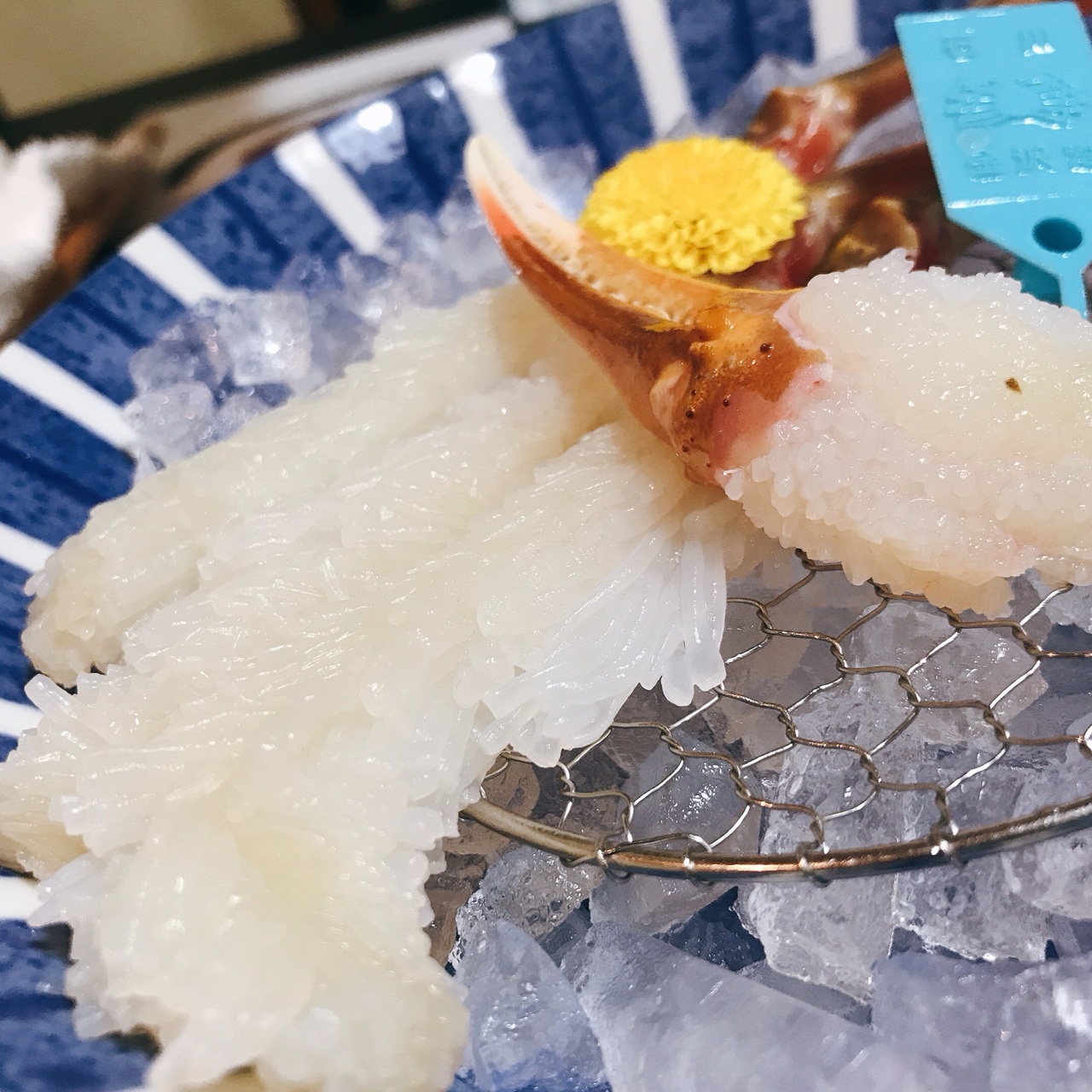 金沢 グルメ旅 その２ 金沢 石川県 の旅行記 ブログ By シンカロットさん フォートラベル