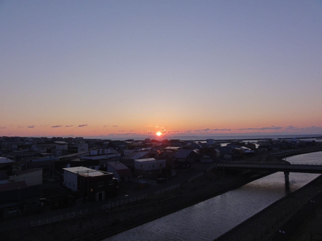 4月帰ってドキドキ北海道 苫前 小平 羽幌 北海道 の旅行記 ブログ By Pisiriさん フォートラベル 4月帰ってドキドキ北海道 苫前 小平 羽幌 北海道 の旅行記 ブログ By Pisiriさん フォートラベル