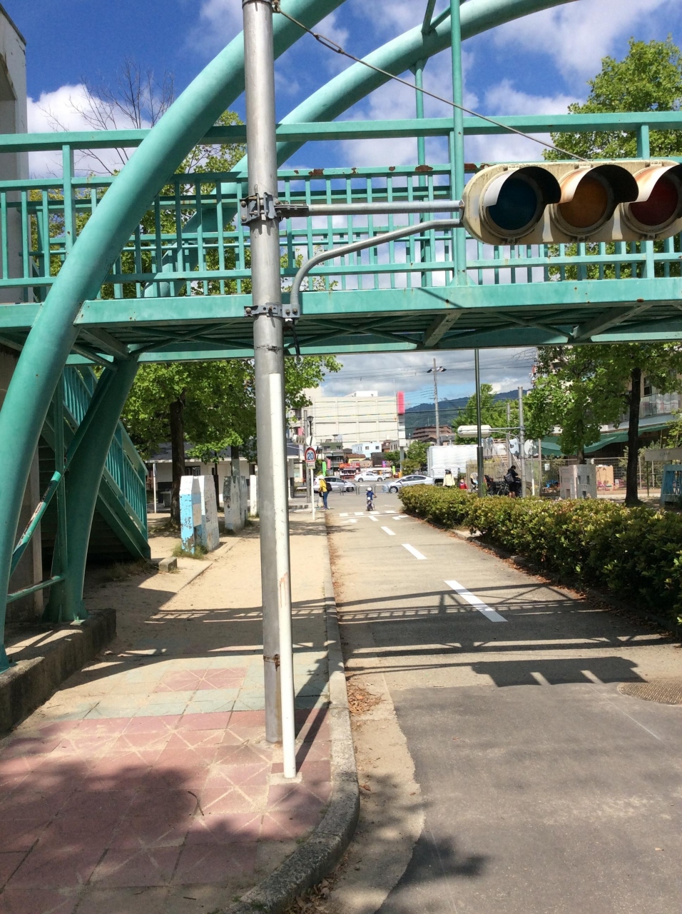 西宮市のみやっこゴーゴーガイドを見て交通公園に行きました 兵庫県の旅行記 ブログ By きれいさん フォートラベル 西宮市のみやっこゴーゴーガイドを見て交通公園に行きました 兵庫県の旅行記 ブログ By きれいさん フォートラベル