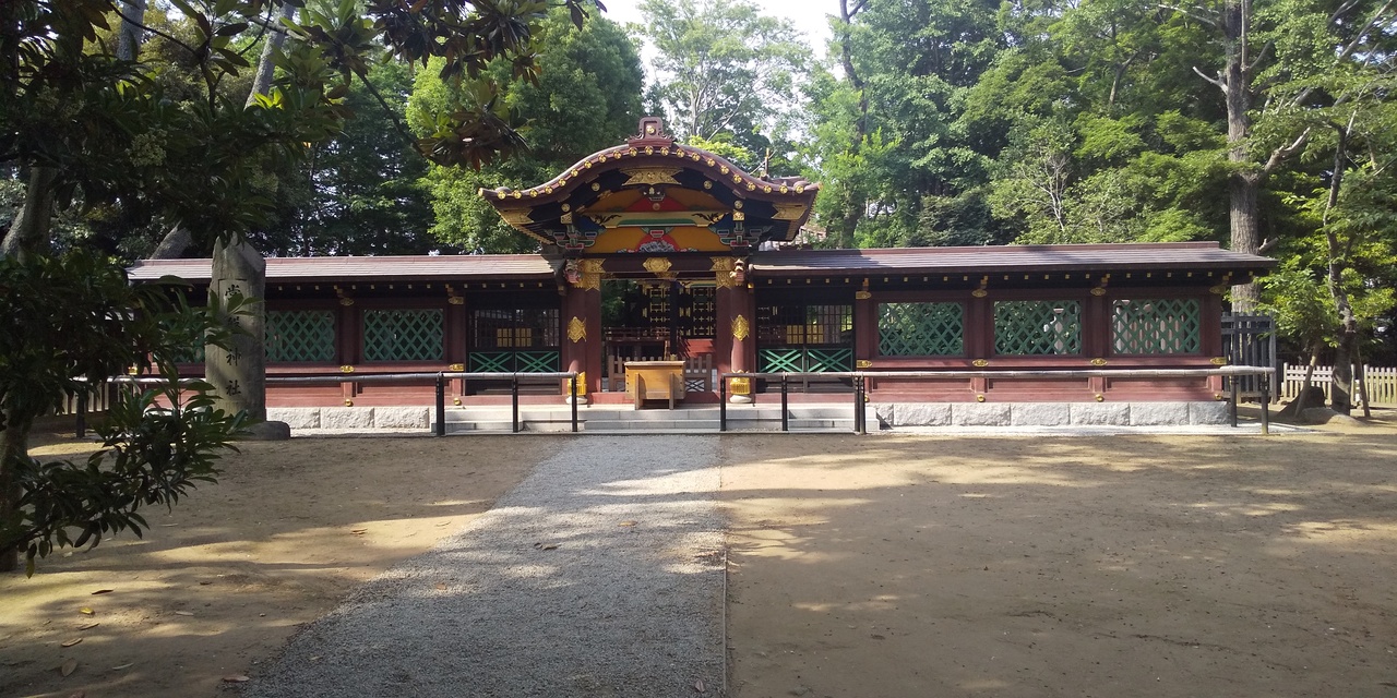 船橋街歩きと食べ歩き 船橋 習志野 千葉県 の旅行記 ブログ By イケタクさん フォートラベル 船橋街歩きと食べ歩き 船橋 習志野 千葉県 の旅行記 ブログ By イケタクさん フォートラベル