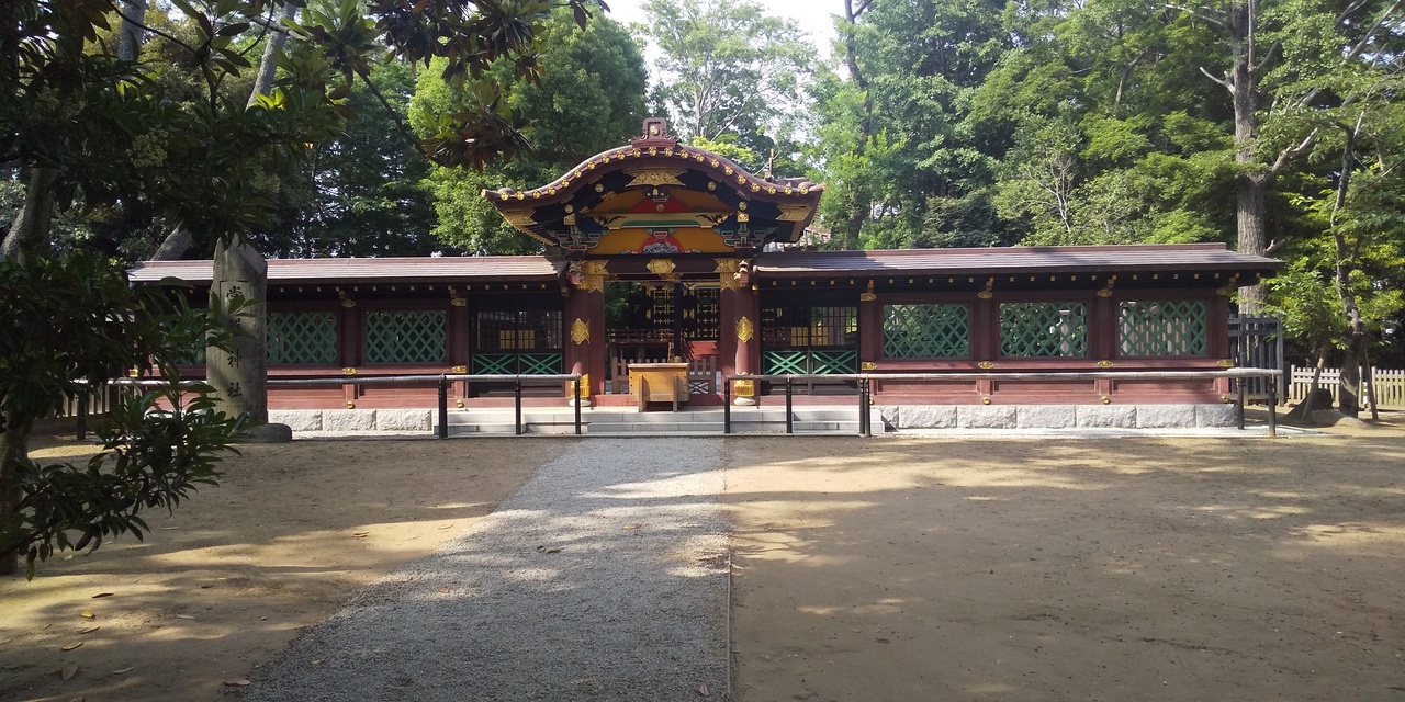 船橋街歩きと食べ歩き 船橋 習志野 千葉県 の旅行記 ブログ By イケタクさん フォートラベル