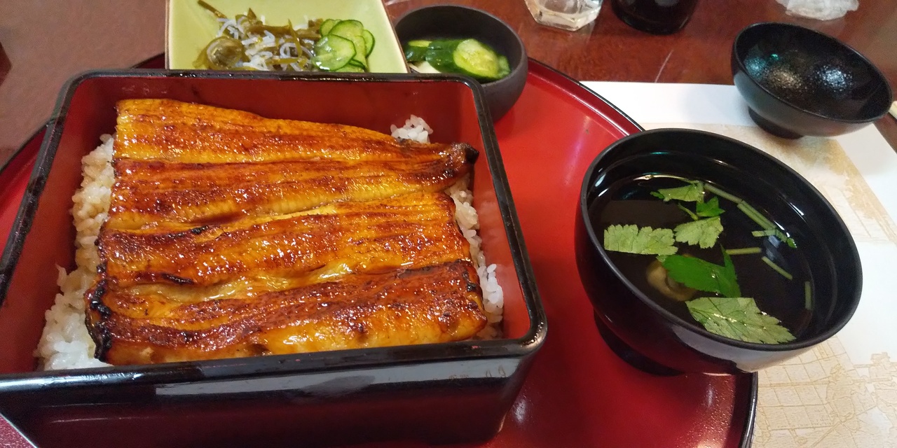 練馬 成増食べ飲み歩き 練馬 東京 の旅行記 ブログ By イケタクさん フォートラベル
