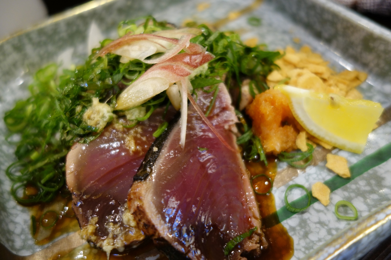 06 大阪 かどやさんで つぶ貝わさびとか かつおたたきとか 名物どて焼きも キタ 大阪駅 梅田 大阪 の旅行記 ブログ By Hhbさん フォートラベル 06 大阪 かどやさんで つぶ貝わさびとか かつおたたきとか 名物どて焼きも キタ 大阪駅 梅田 大阪 の旅行記 ブログ By Hhbさん フォートラベル