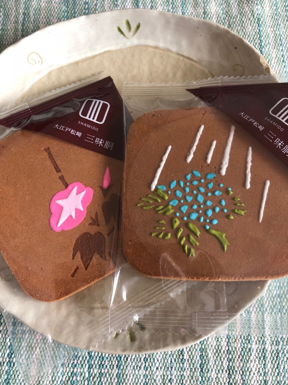 3キロ増 しばお減量と食べ歩きの行方 秋葉原 東京 の旅行記 ブログ By しばお2018さん フォートラベル