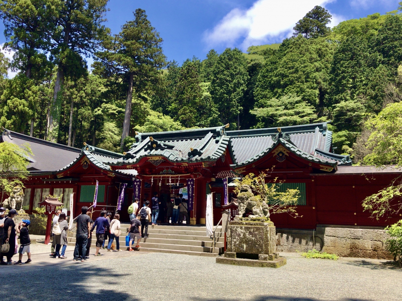 うるるん箱根滞在記 6 箱根神社 を参拝後 早川漁港で海鮮丼のランチ 元箱根 芦ノ湖周辺 神奈川県 の旅行記 ブログ By うるるさん フォートラベル うるるん箱根滞在記 6 箱根神社 を参拝後 早川漁港で海鮮丼のランチ 元箱根 芦ノ湖周辺 神奈川県 の旅行記 ブログ By うるるさん フォートラベル