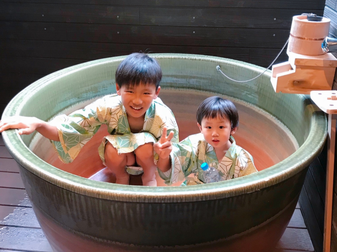 5人家族中伊豆旅行1泊2日 天城湯ヶ島温泉 静岡県 の旅行記 ブログ By あやじまさん フォートラベル