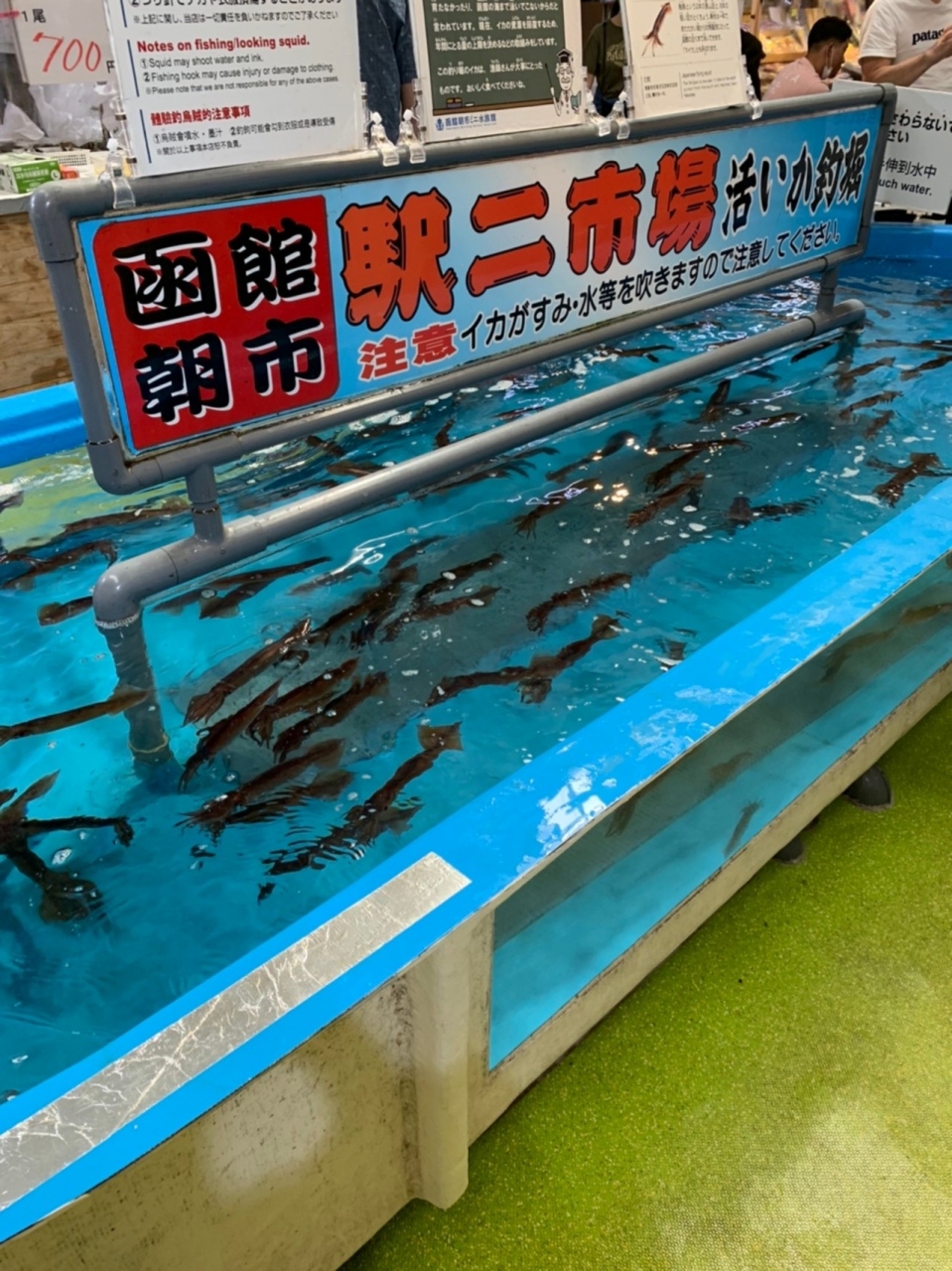 北海道 道南2泊3日ドライブの旅 2日目 函館市場 金森赤煉倉庫群 北海道の旅行記 ブログ By よおこさん フォートラベル 北海道 道南2泊3日ドライブの旅 2日目 函館市場 金森赤煉倉庫群 北海道の旅行記 ブログ By よおこさん フォートラベル