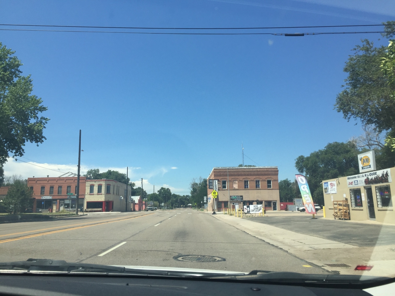 『コロラド州(山形県の姉妹都市) マンザノーラ』コロラド州(アメリカ)の旅行記・ブログ by アメリカ制覇!さん【フォートラベル】