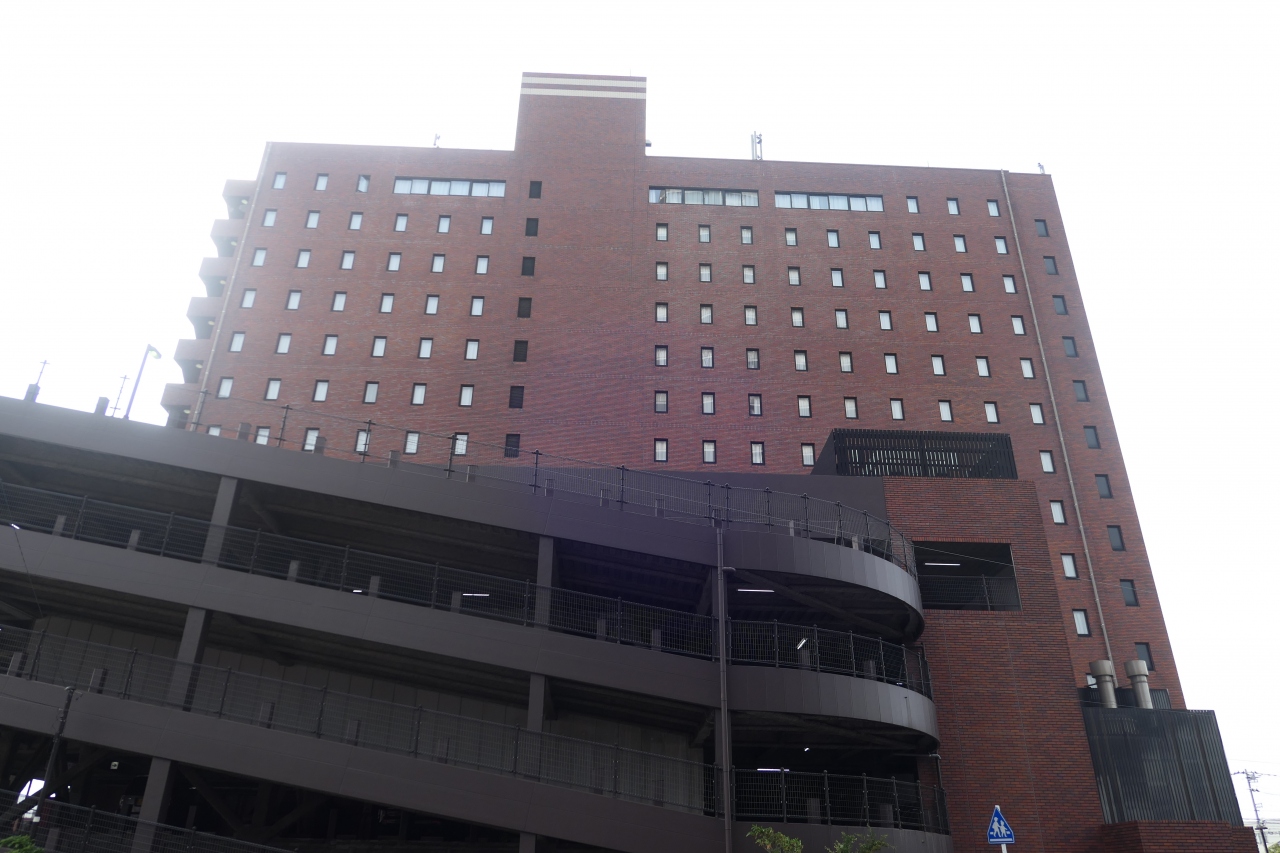 宿泊 富山 キャンペーン 県