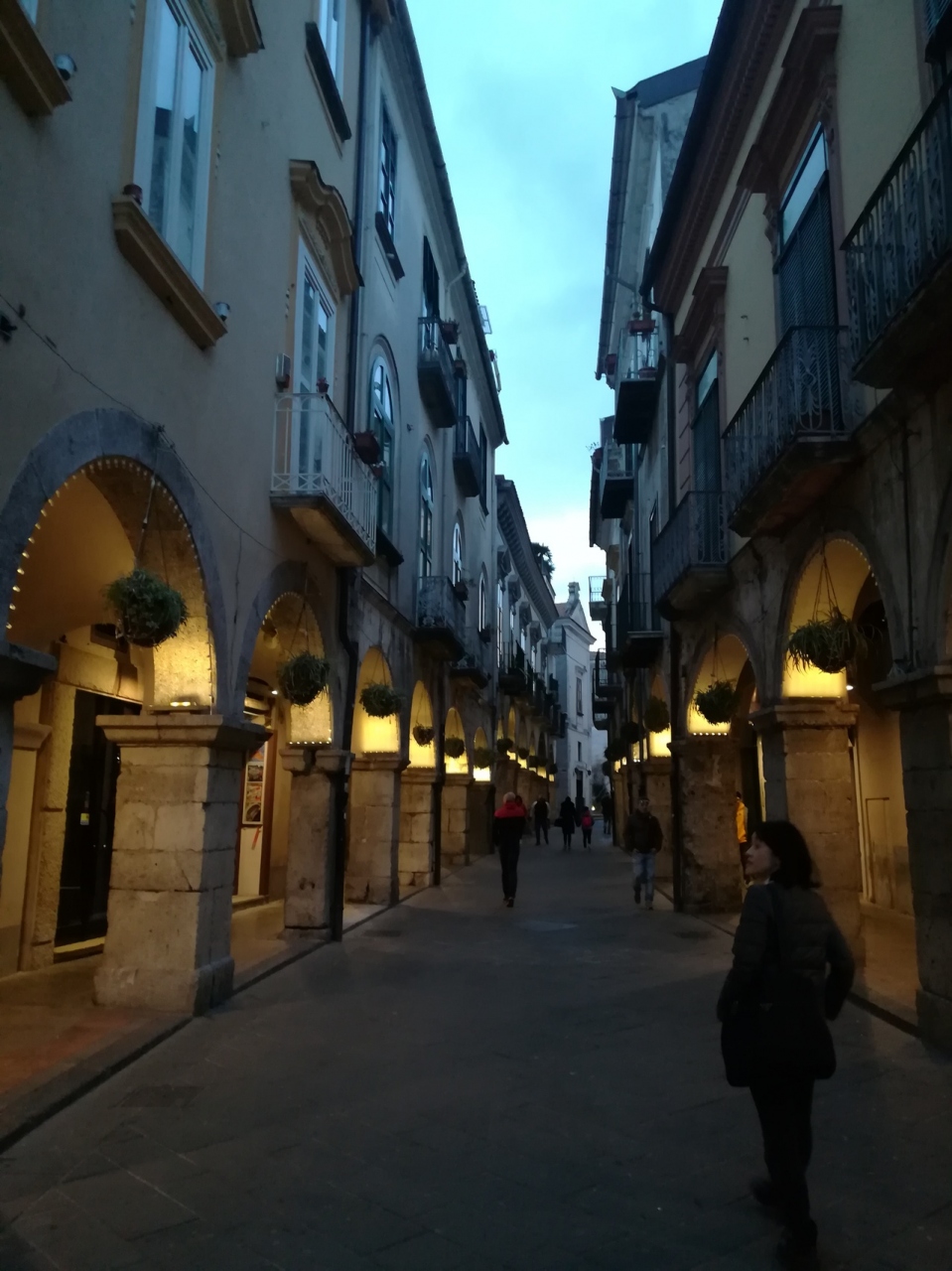 カーヴァ デ ティッレーニ サレルノ イタリア の旅行記 ブログ By Tocchyさん フォートラベル カーヴァ デ ティッレーニ サレルノ イタリア の旅行記 ブログ By Tocchyさん フォートラベル