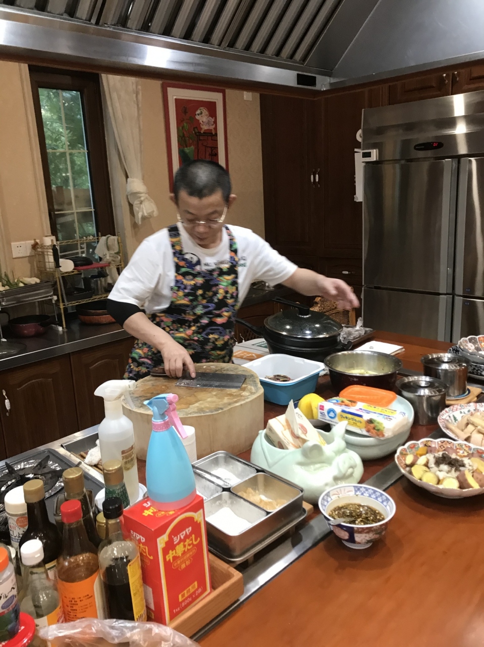 中国の富豪の家にお呼ばれする 上海 中国 の旅行記 ブログ By Charlielongさん フォートラベル 中国の富豪の家にお呼ばれする 上海 中国 の旅行記 ブログ By Charlielongさん フォートラベル