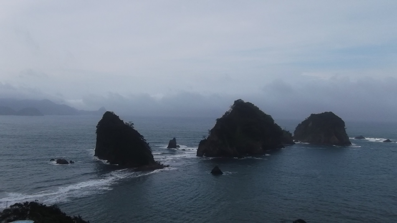 西伊豆 堂ヶ島に家族旅行 堂ヶ島温泉 静岡県 の旅行記 ブログ By ねもさん フォートラベル 西伊豆 堂ヶ島に家族旅行 堂ヶ島温泉 静岡県 の旅行記 ブログ By ねもさん フォートラベル