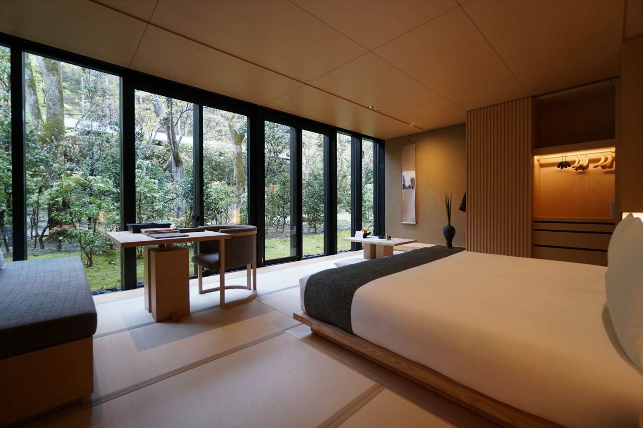 アマン京都 Aman Kyoto 今出川 北大路 北野 京都 の旅行記 ブログ By ちんちくりんさん フォートラベル アマン京都 Aman Kyoto 今出川 北大路 北野 京都 の旅行記 ブログ By ちんちくりんさん フォートラベル