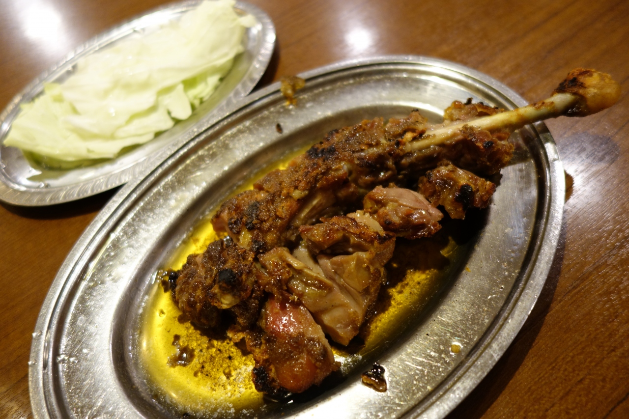 0709 2 高松 バス移動とwebaseへのチェックインと 名物骨付鳥の晩ごはんと 高松 香川県 の旅行記 ブログ By Hhbさん フォートラベル
