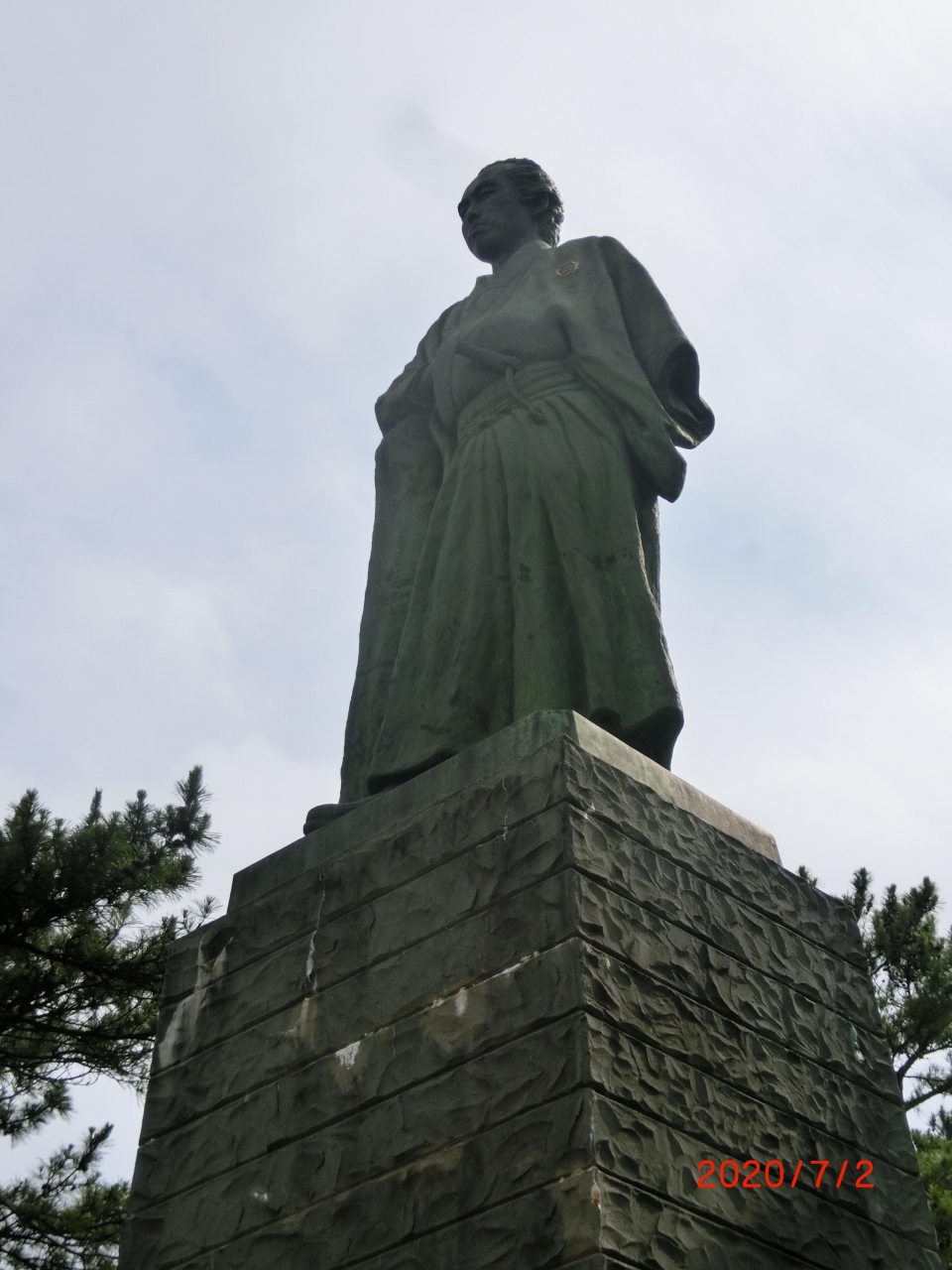 車中泊旅行五日目 高知 高知県の旅行記 ブログ By Hokkainotodoさん フォートラベル 車中泊旅行五日目 高知 高知県の旅行記 ブログ By Hokkainotodoさん フォートラベル