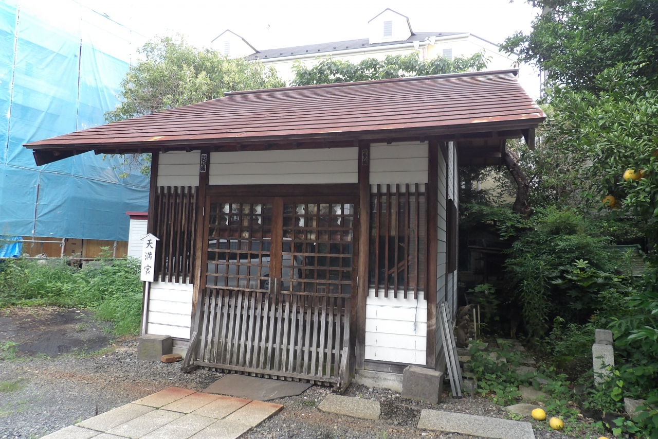 天満宮 横浜市西区久保町 横浜 神奈川県 の旅行記 ブログ By ドクターキムルさん フォートラベル 天満宮 横浜市西区久保町 横浜 神奈川県 の旅行記 ブログ By ドクターキムルさん フォートラベル