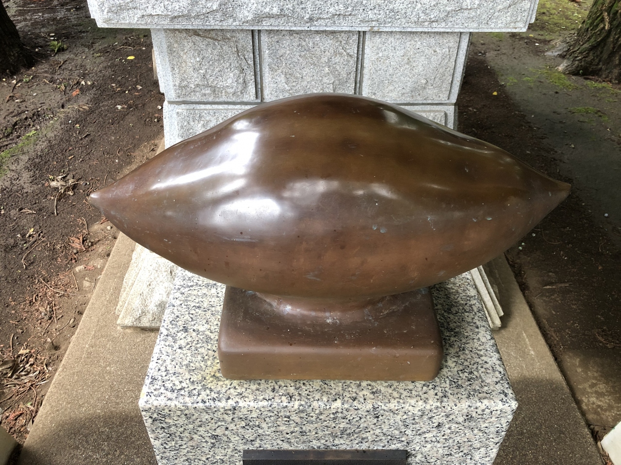 川越藩領の多聞院と神明社（芋神社）に参拝しました。