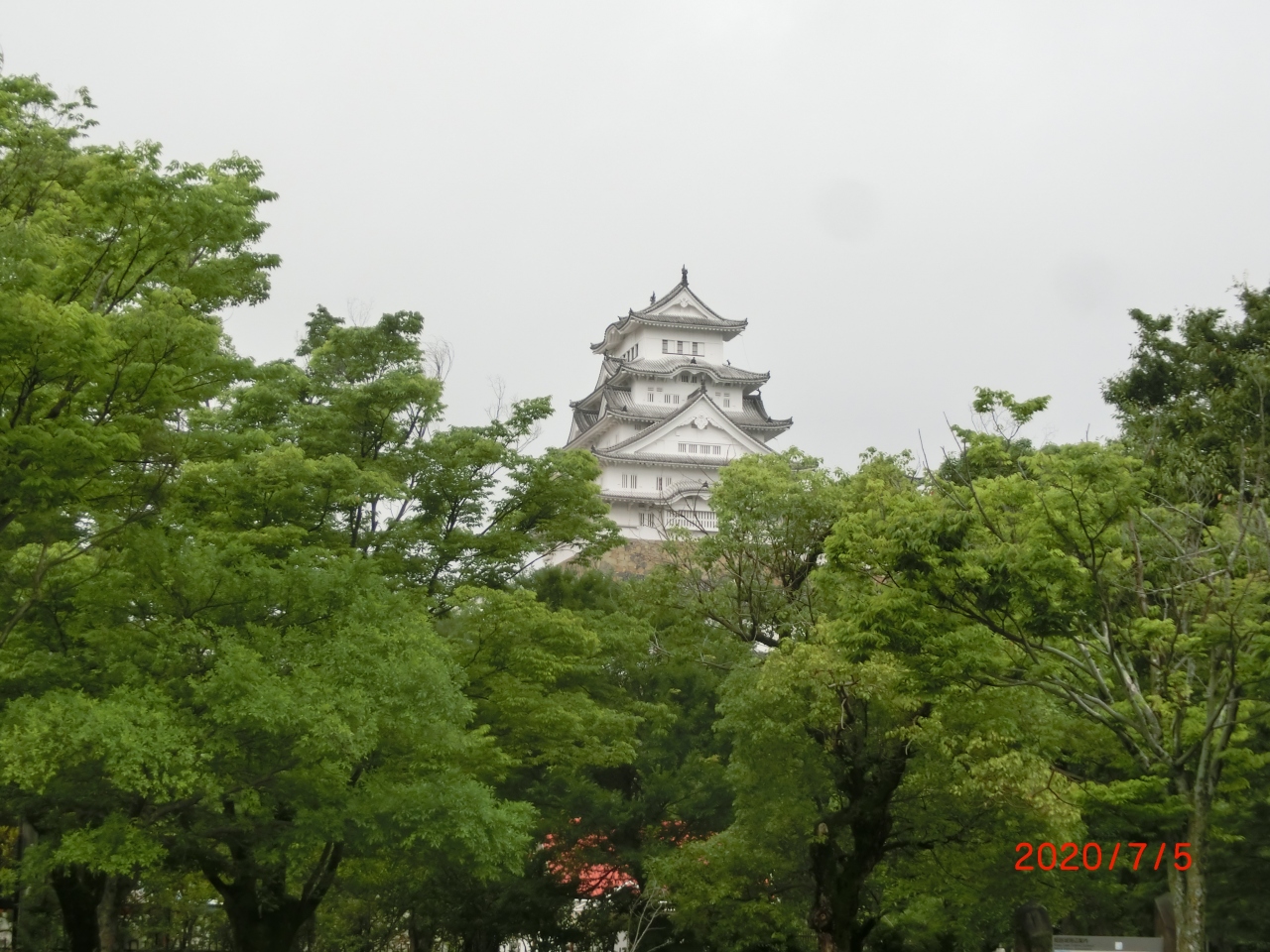 車中泊旅行8日目 再び兵庫県 兵庫県の旅行記 ブログ By Hokkainotodoさん フォートラベル