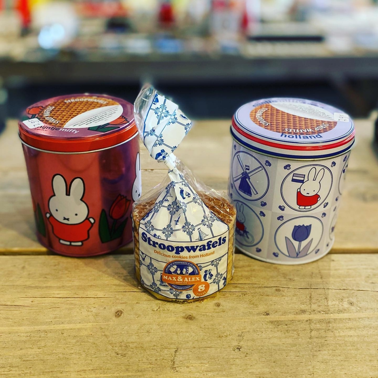 Groeten Uit Utrechtの旅 ユトレヒトドム塔近くのお土産屋さん ユトレヒト オランダ の旅行記 ブログ By Minori Sanさん フォートラベル Groeten Uit Utrechtの旅 ユトレヒトドム塔近くのお土産屋さん ユトレヒト オランダ の旅行記 ブログ By Minori Sanさん フォートラベル