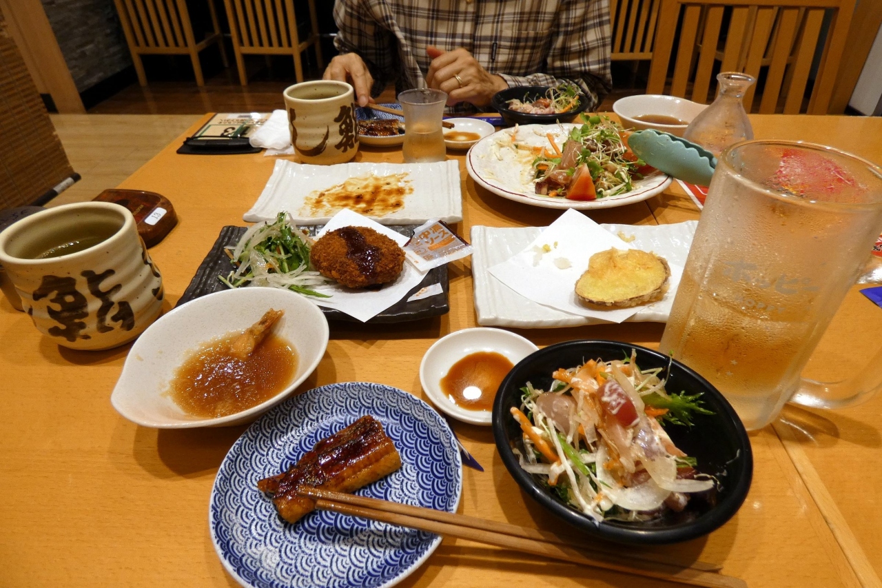 沼津魚がし鮨 三島駅南口店の夕食 三島 静岡県 の旅行記 ブログ By ミシマさん フォートラベル 沼津魚がし鮨 三島駅南口店の夕食 三島 静岡県 の旅行記 ブログ By ミシマさん フォートラベル