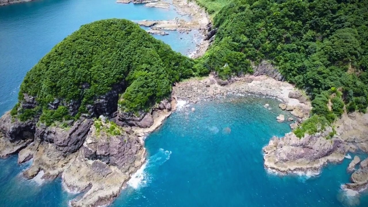 国内 鹿児島へ帰省 空撮スポットを求めて南さつま市 坊津町へ 知覧 南さつま 日置 鹿児島県 の旅行記 ブログ By 森 武史 さん フォートラベル 国内 鹿児島へ帰省 空撮スポットを求めて南さつま市 坊津町へ 知覧 南さつま 日置 鹿児島県 の旅行記 ブログ By 森 武史 さん フォートラベル