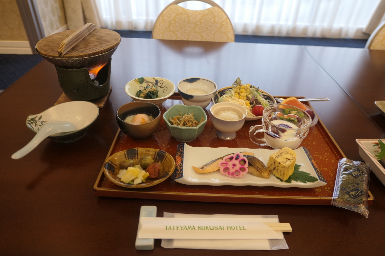 地元宿泊 立山国際ホテル 2日目前半 立山黒部 富山県 の旅行記 ブログ By だいちゃんさん フォートラベル 地元宿泊 立山国際ホテル 2日目前半 立山黒部 富山県 の旅行記 ブログ By だいちゃんさん フォートラベル