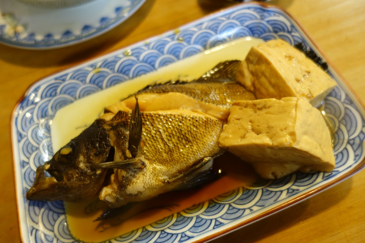 0713 2 高松 瀬戸内小魚料理の美人亭は お品書きの無い小料理屋さん 高松 香川県 の旅行記 ブログ By Hhbさん フォートラベル 0713 2 高松 瀬戸内小魚料理の美人亭は お品書きの無い小料理屋さん 高松 香川県 の旅行記 ブログ By Hhbさん フォートラベル