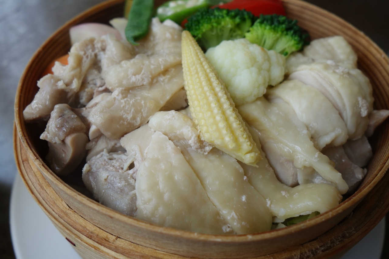 0715 2 小豆島 Eatでカフェランチ 小豆島 香川県 の旅行記 ブログ By Hhbさん フォートラベル