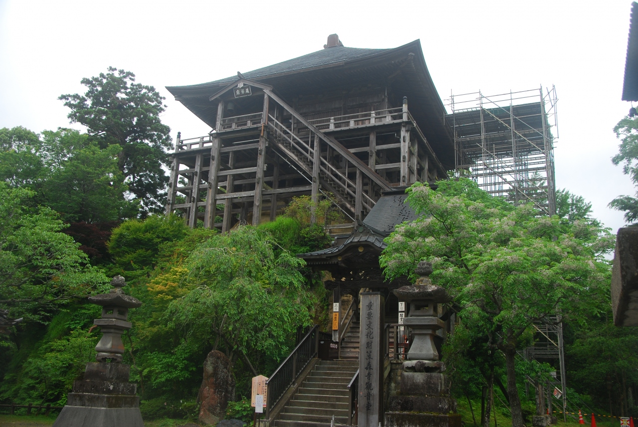 房総の古寺を巡る 笠森観音 と 清水観音 いすみ 大多喜 千葉県 の旅行記 ブログ By カンゲンさん フォートラベル 房総の古寺を巡る 笠森観音 と 清水観音 いすみ 大多喜 千葉県 の旅行記 ブログ By カンゲンさん フォートラベル