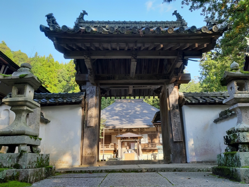関西旅行は計画通りに行ってきました 2 2 吉野山 橿原神宮周辺 吉野 奈良県 の旅行記 ブログ By Urufeeさん フォートラベル 関西旅行は計画通りに行ってきました 2 2 吉野山 橿原神宮周辺 吉野 奈良県 の旅行記 ブログ By Urufeeさん フォートラベル