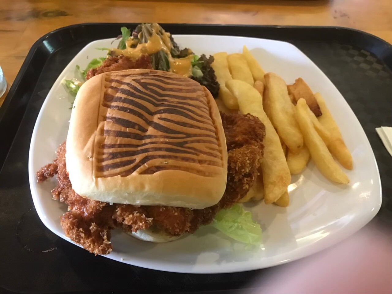 再びシンガポールへ行ってみよう シンガポール シンガポール の旅行記 ブログ By Takeshiさん フォートラベル 再びシンガポールへ行ってみよう シンガポール シンガポール の旅行記 ブログ By Takeshiさん フォートラベル