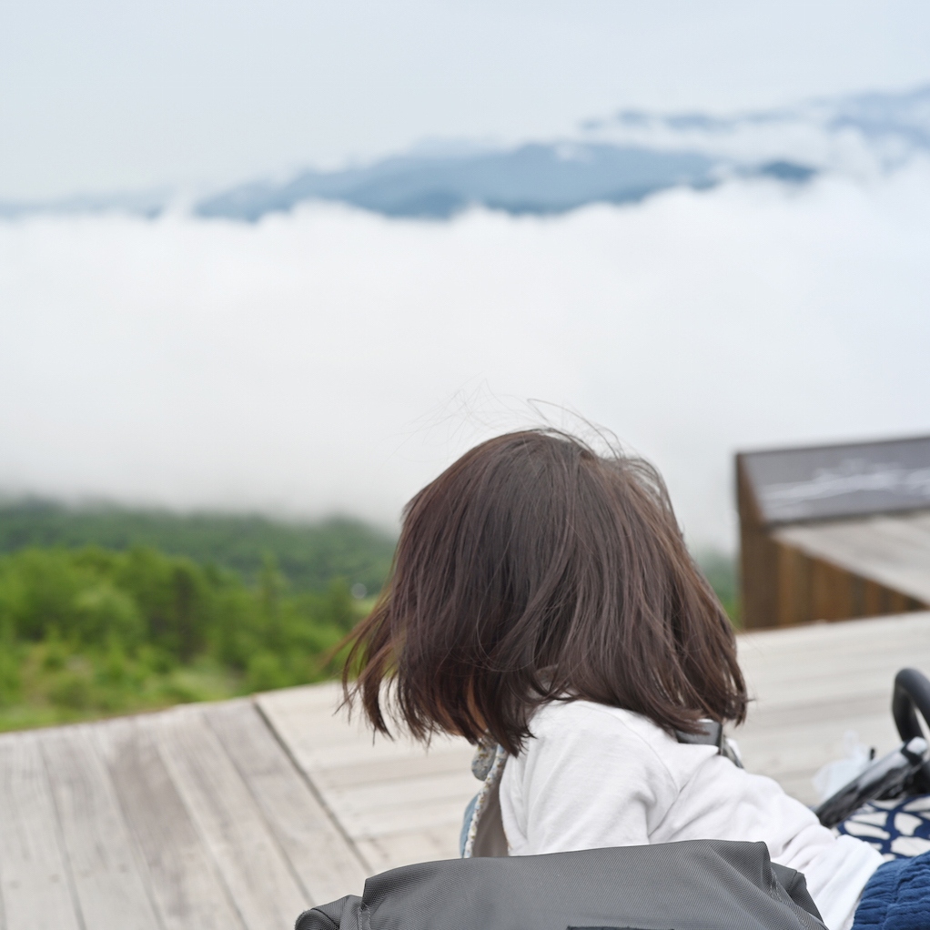 1歳８ヶ月ベビーと初夏の清里を満喫した旅 清里 八ヶ岳 山梨県 の旅行記 ブログ By Yuriさん フォートラベル