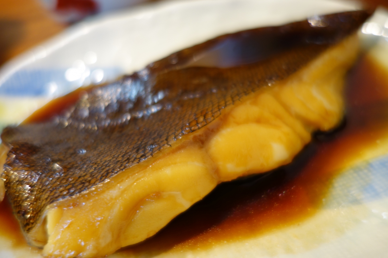 0724 2 京都 円町のお魚の食堂 しげちゃん食堂 今出川 北大路 北野 京都 の旅行記 ブログ By Hhbさん フォートラベル 0724 2 京都 円町のお魚の食堂 しげちゃん食堂 今出川 北大路 北野 京都 の旅行記 ブログ By Hhbさん フォートラベル