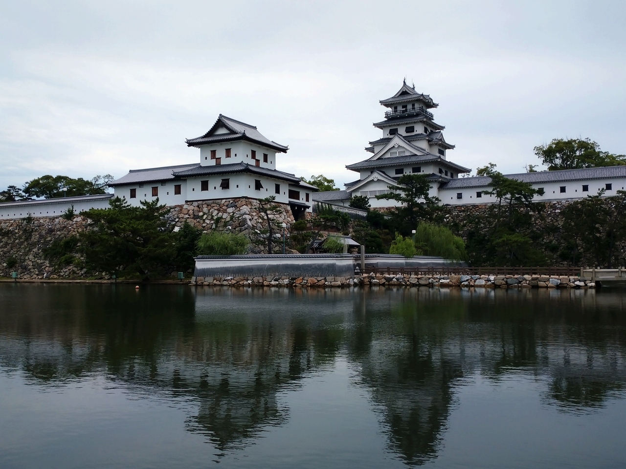 年7月3泊4日でめぐる愛媛 香川 徳島の旅 愛媛編 愛媛県の旅行記 ブログ By あん猫さん フォートラベル 年7月3泊4日でめぐる愛媛 香川 徳島の旅 愛媛編 愛媛県の旅行記 ブログ By あん猫さん フォートラベル