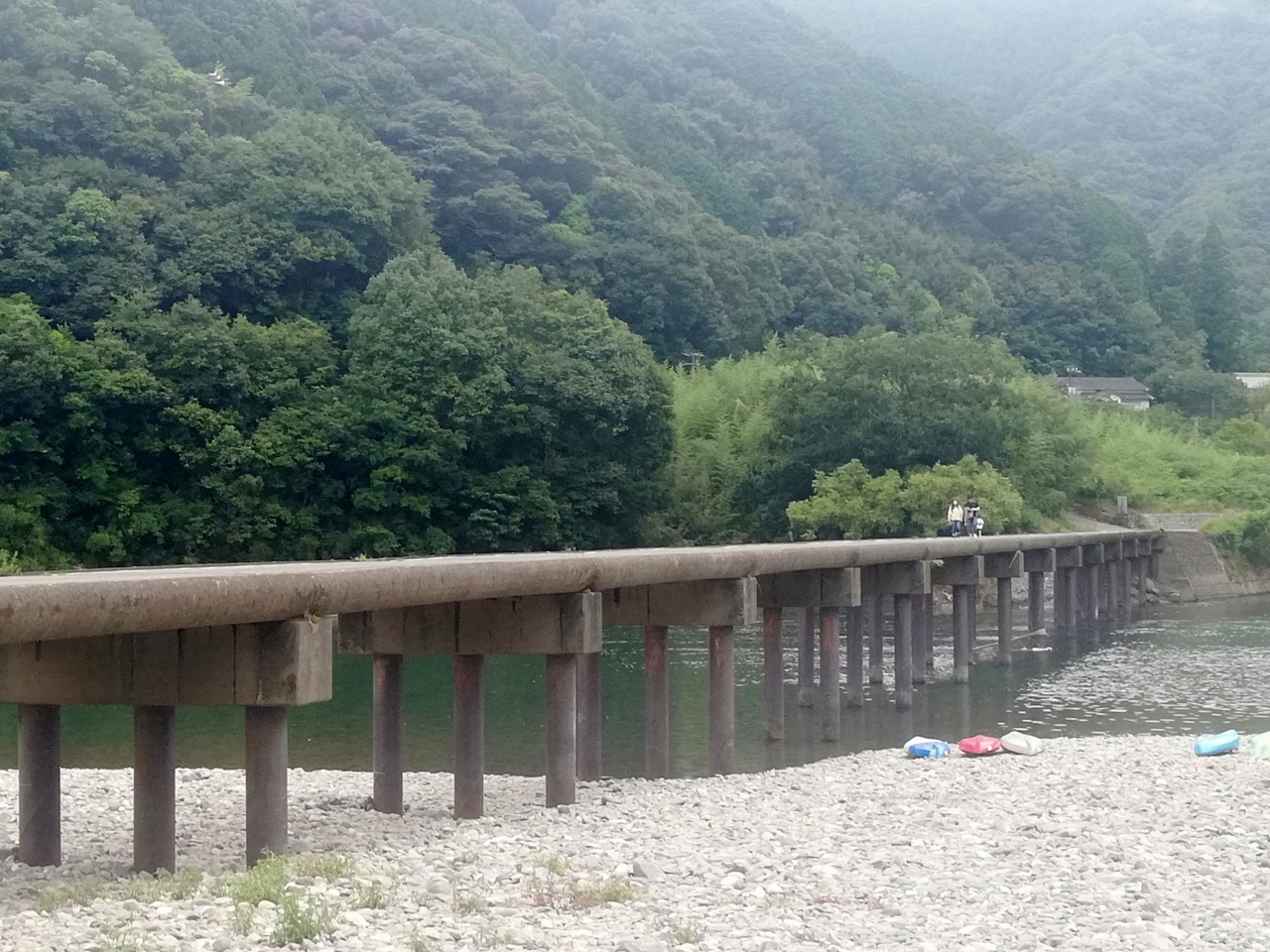 高知と松山へ行く その1 高知市 高知県 の旅行記 ブログ By Wind99さん フォートラベル 高知と松山へ行く その1 高知市 高知県 の旅行記 ブログ By Wind99さん フォートラベル