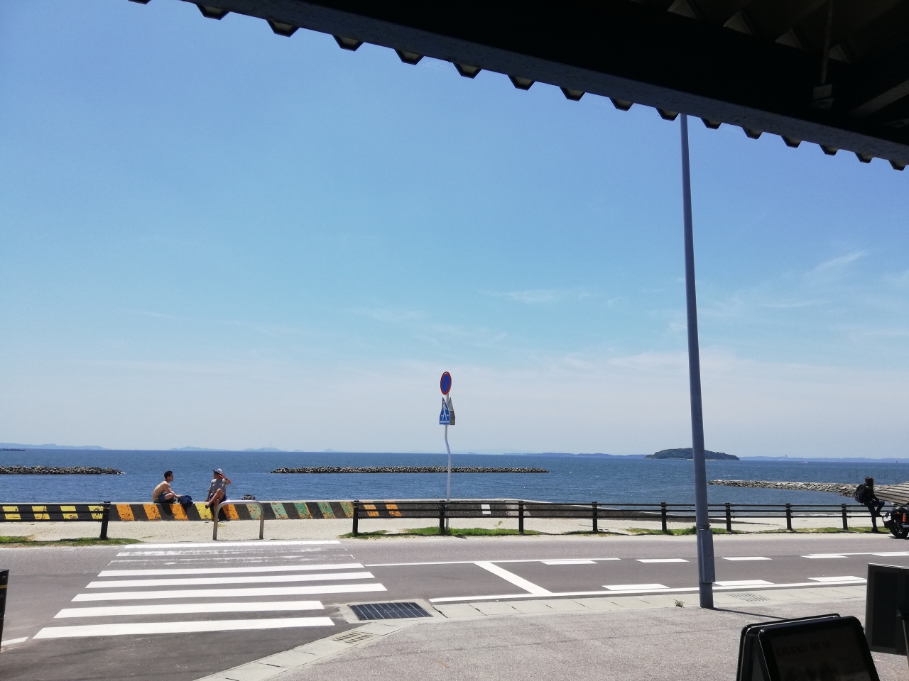 7月のおでかけのまとめ 名古屋 愛知県 の旅行記 ブログ By Shuさん フォートラベル