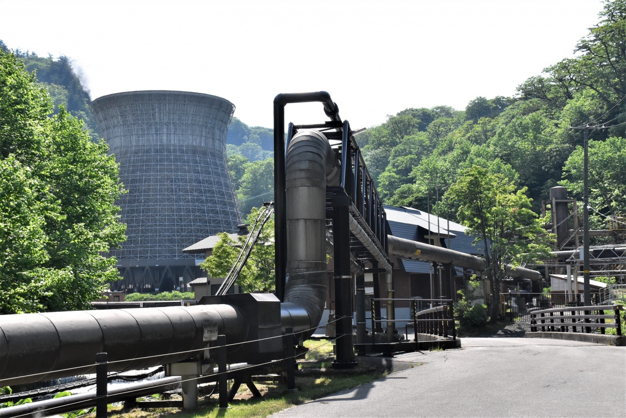 松川温泉 峡雲荘 と日本初の松川地熱発電所 周辺はハルゼミの大合唱 岩手 八幡平 岩手側 岩手県 の旅行記 ブログ By かっちんさん フォートラベル 松川温泉 峡雲荘 と日本初の松川地熱発電所 周辺はハルゼミの大合唱 岩手 八幡平 岩手側 岩手県 の旅行記 ブログ By かっちんさん フォートラベル