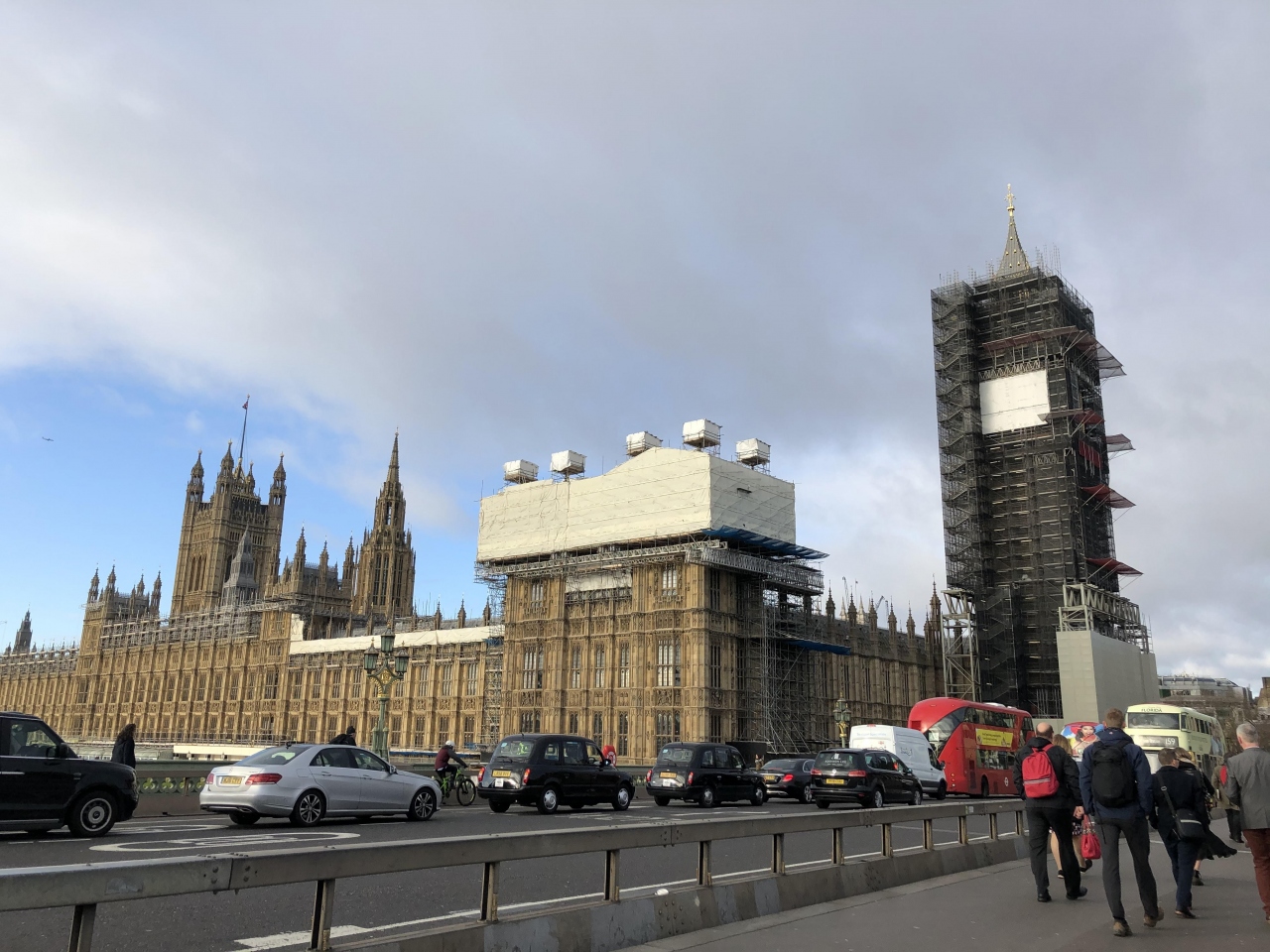 年2月 ロンドン旅行記 Another Skyを辿って ロンドン イギリス の旅行記 ブログ By Next Los Angelsさん フォートラベル