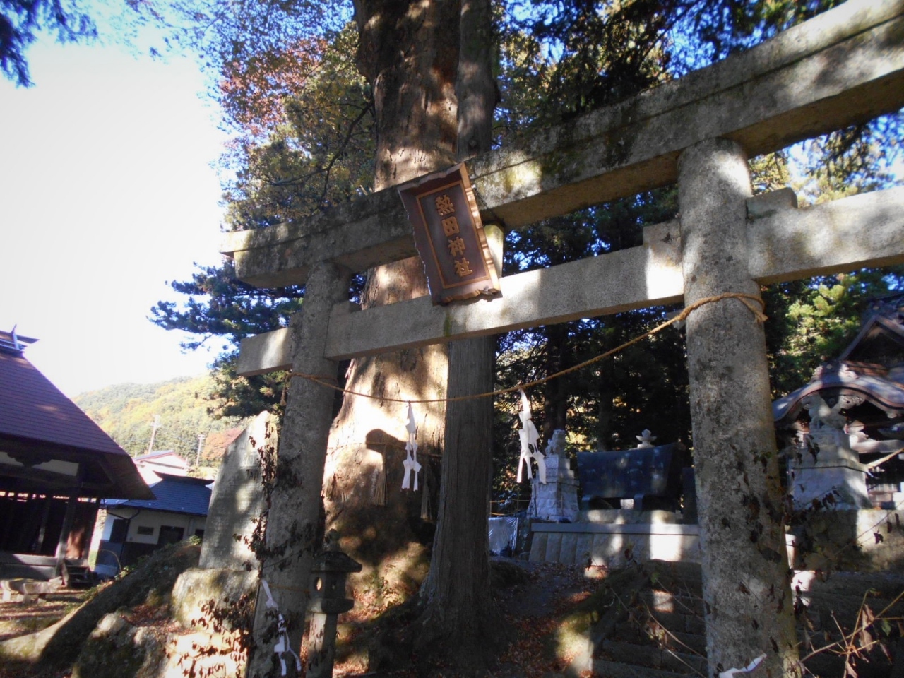 ヤマトタケルの家路12 伊那谷の神社 乙橘姫悲話の真実 伊那 長野県 の旅行記 ブログ By しにあの旅人さん フォートラベル ヤマトタケルの家路12 伊那谷の神社 乙橘姫悲話の真実 伊那 長野県 の旅行記 ブログ By しにあの旅人さん フォートラベル