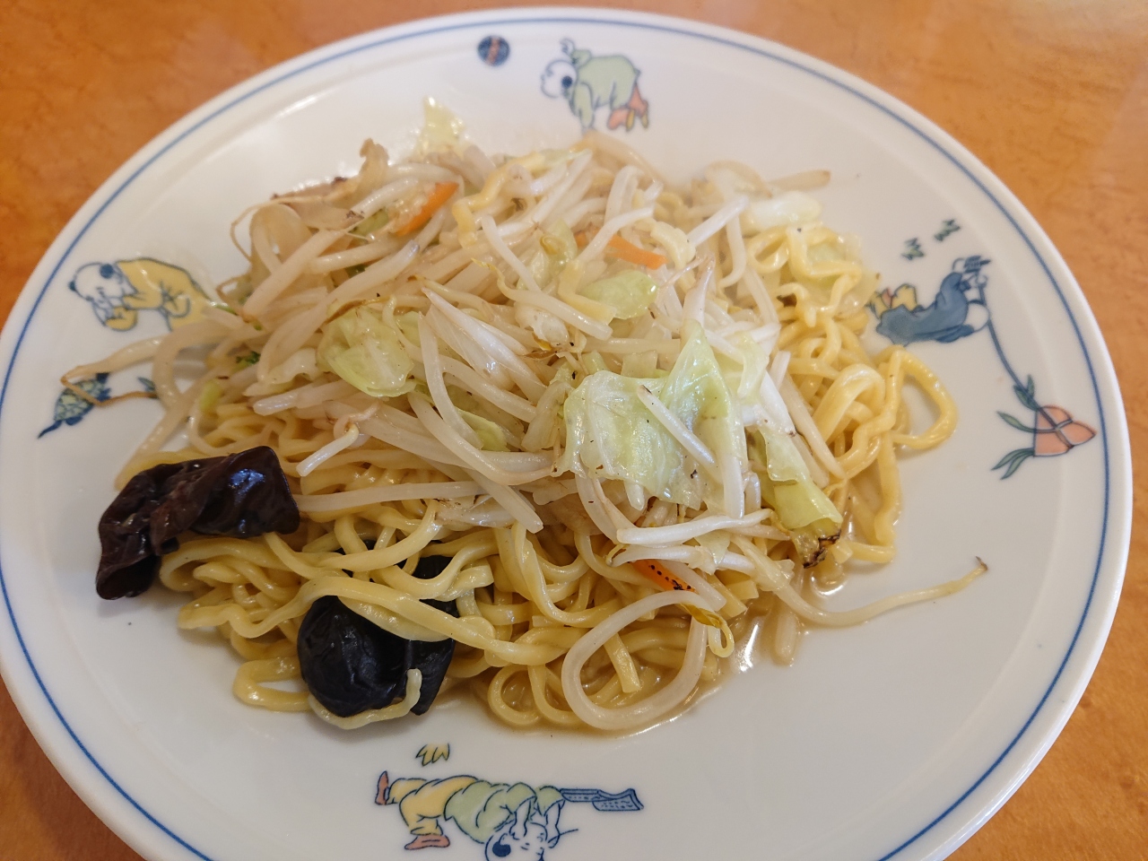 テンホウの会 と言っても一人だけど 伊那 長野県 の旅行記 ブログ By なおかりさん フォートラベル テンホウの会 と言っても一人だけど 伊那 長野県 の旅行記 ブログ By なおかりさん フォートラベル