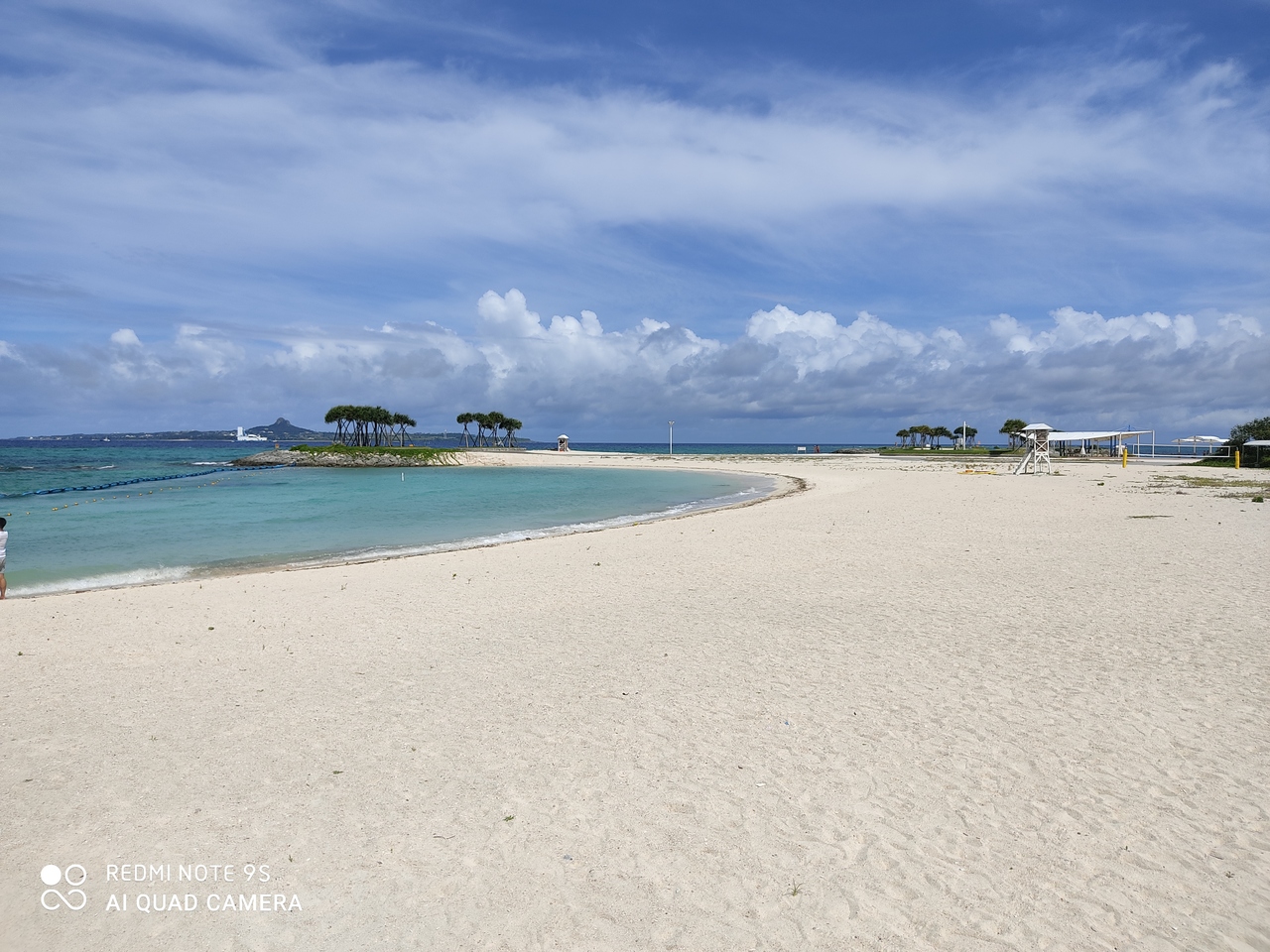 年7月 エメラルドビーチ 今帰仁城跡でノンビリbyオキャマ一人旅 沖縄県の旅行記 ブログ By オキャマのヒロさん フォートラベル