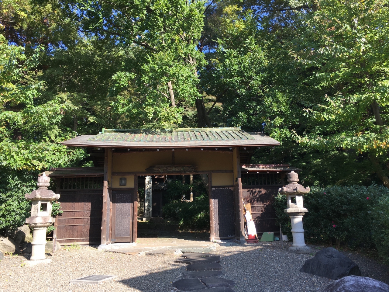 東京散歩 世田谷の山手を歩く 二子玉川 東京 の旅行記 ブログ By Luceさん フォートラベル 東京散歩 世田谷の山手を歩く 二子玉川 東京 の旅行記 ブログ By Luceさん フォートラベル
