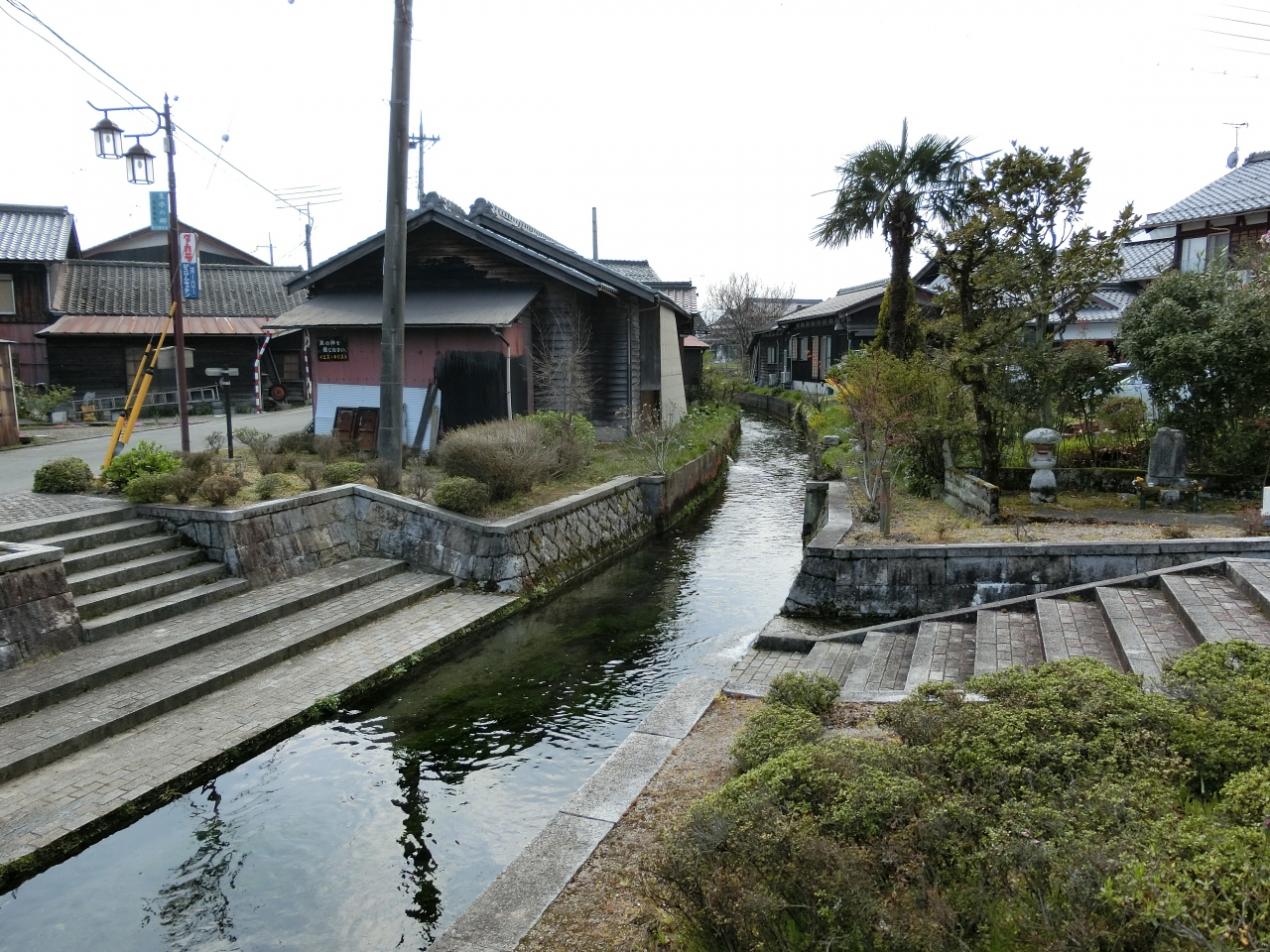桜の琵琶湖周遊 高島 滋賀県 の旅行記 ブログ By ちゃまちゃまさん フォートラベル 桜の琵琶湖周遊 高島 滋賀県 の旅行記 ブログ By ちゃまちゃまさん フォートラベル