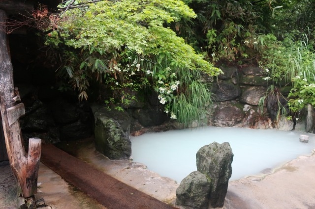 東北３県 温泉巡り 秋田 秋田県の旅行記 ブログ By つきにこさん フォートラベル