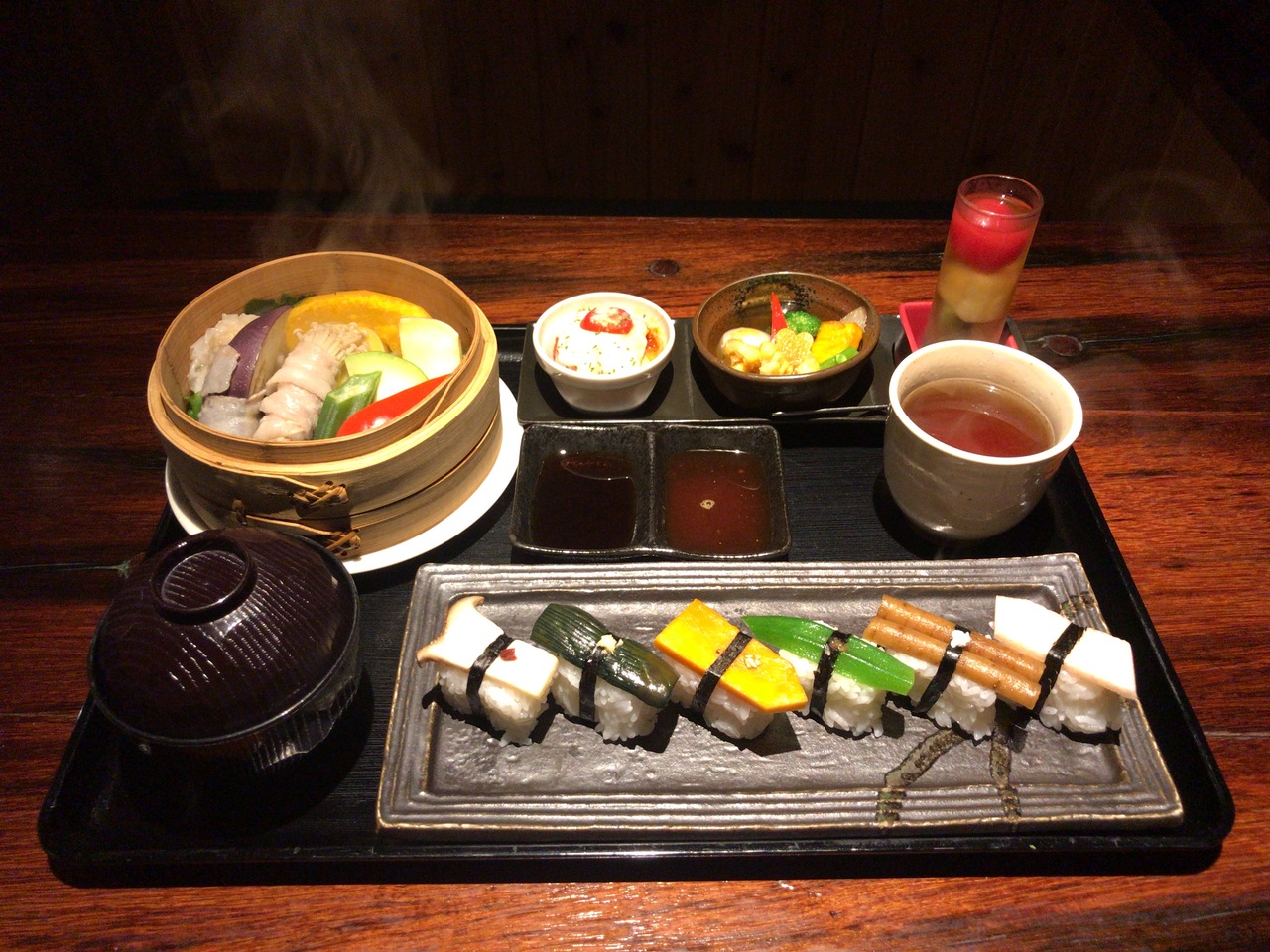 レンガと小麦と野菜の街で ランチ三昧 江別 北海道 の旅行記 ブログ By エフサさん フォートラベル レンガと小麦と野菜の街で ランチ三昧 江別 北海道 の旅行記 ブログ By エフサさん フォートラベル