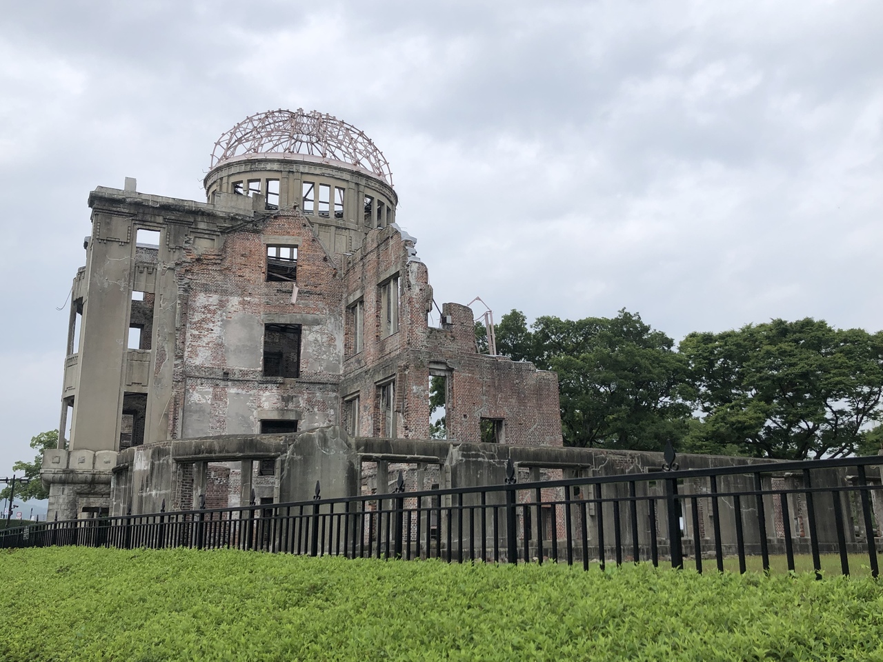 1泊2日 広島女子旅 1日目 広島市 広島県 の旅行記 ブログ By ぴすさん フォートラベル 1泊2日 広島女子旅 1日目 広島市 広島県 の旅行記 ブログ By ぴすさん フォートラベル