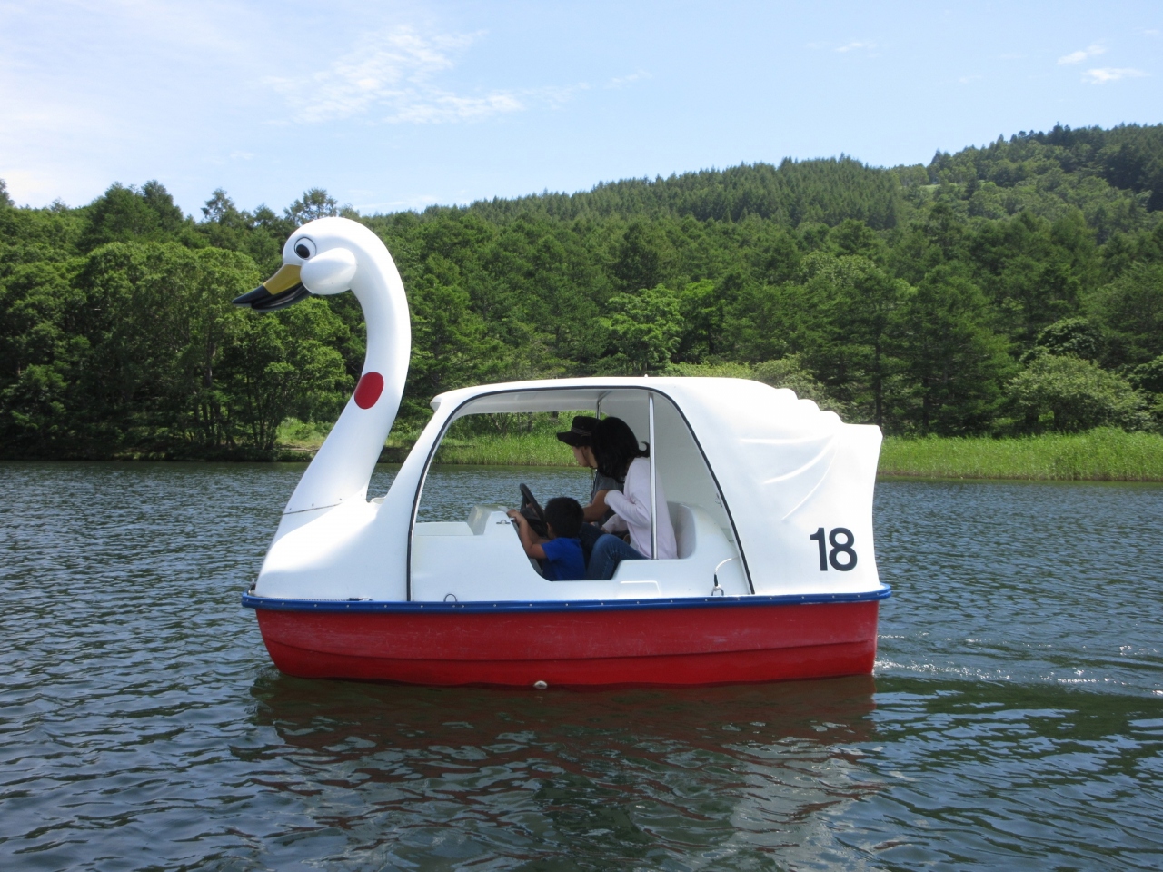 ホテルアンビエント蓼科 コロナ時代のリゾートコンドミニアム滞在のすすめ その2 白樺湖 蓼科 車山 長野県 の旅行記 ブログ By Funasanさん フォートラベル ホテルアンビエント蓼科 コロナ時代のリゾートコンドミニアム滞在のすすめ その2 白樺湖 蓼科 車山 長野県 の旅行記 ブログ By Funasanさん フォートラベル