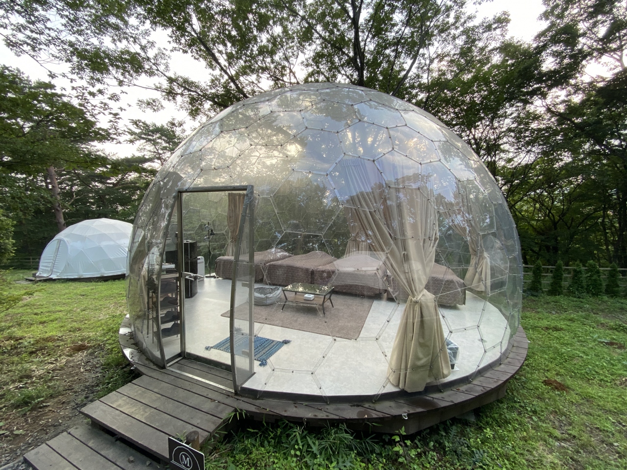 避暑で那須高原に行きました 天然温泉露天風呂付の部屋でまったり過ごしました 那須 栃木県 の旅行記 ブログ By チュンチュンさん フォートラベル 避暑で那須高原に行きました 天然温泉露天風呂付の部屋でまったり過ごしました 那須 栃木県 の旅行記 ブログ By チュンチュンさん フォートラベル