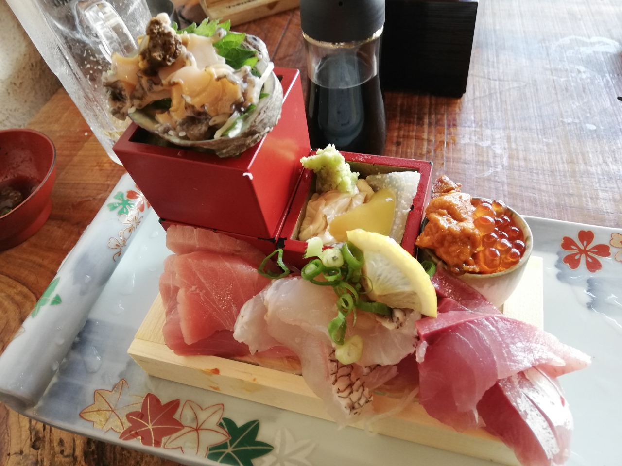 Viva あべブラ ニセンベロの昼呑みからのはしごで飲みほとムーミン展 ミナミ 難波 天王寺 大阪 の旅行記 ブログ By まひなさん フォートラベル Viva あべブラ ニセンベロの昼呑みからのはしごで飲みほとムーミン展 ミナミ 難波 天王寺 大阪 の旅行記 ブログ By まひなさん フォートラベル
